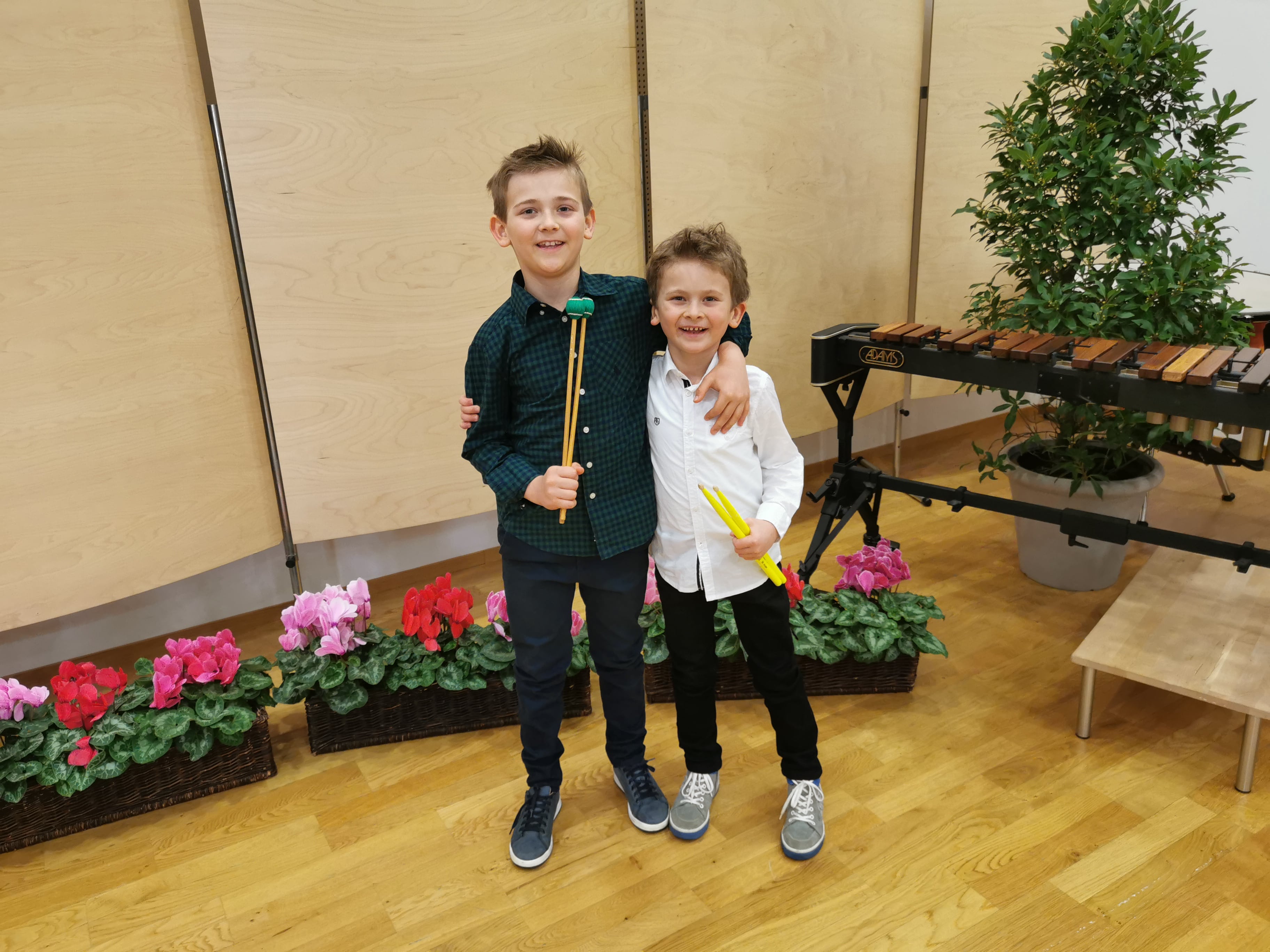 Gumpinger Maximilian Felix min