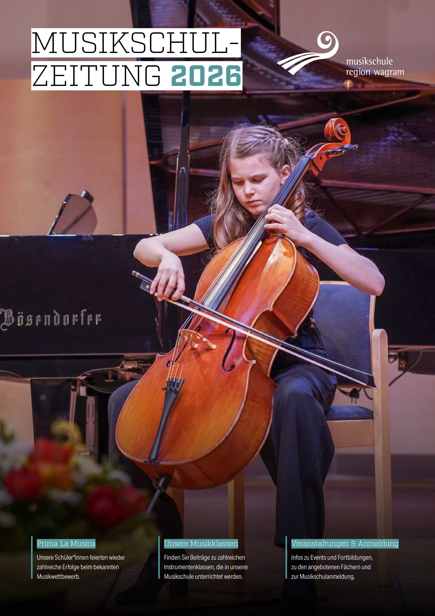 Musikschulzeitung MSRW 2026 WEB 1