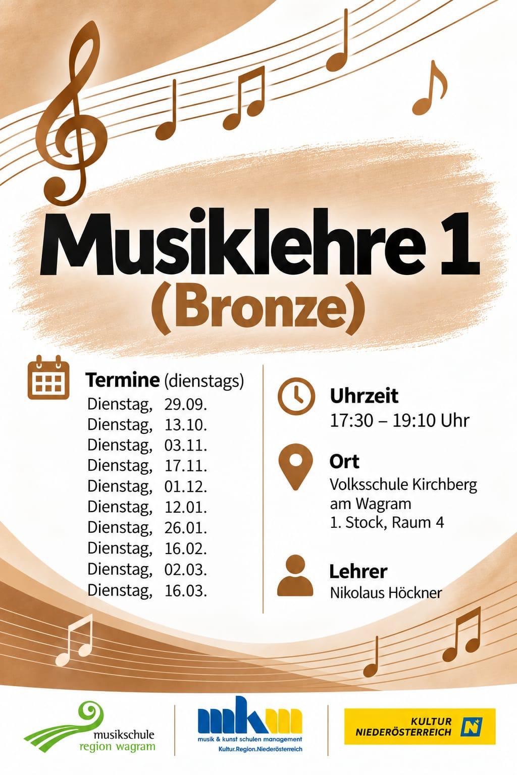 ML1Höckner