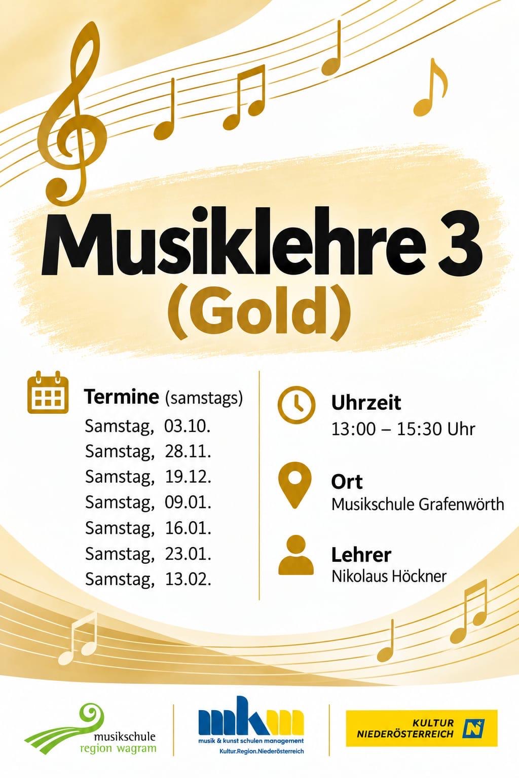 ML3Höckner