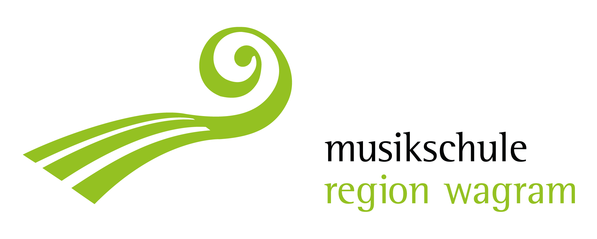 Musikschule Region Wagram