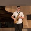 sebastian_baum_saxophon