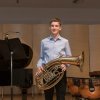 tobias_klaffel_tenorhorn