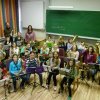 2017 - Volksschule Absdorf 2017