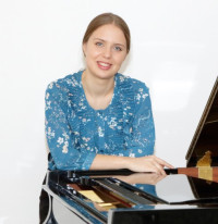 Tea  Jeličić BA, BA